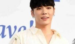 韩国娱乐圈瓜在哪儿吃,瓜在哪儿吃，真相大起底！