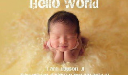 吃瓜娱乐圈吴佩慈,娱乐圈的瓜田女王，揭秘她的豪门生活与爱情故事