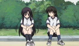 漫画污日本,揭秘日本漫画中的隐秘世界