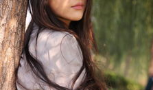 娱乐圈吃瓜爆料马思纯是谁,娱乐圈吃瓜爆料中的焦点人物