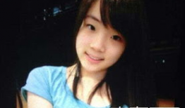 娱乐圈吃瓜小妹妹小说,瓜田里的甜蜜陷阱