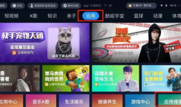 91看电视直播电视版,畅享海量电视节目，尽在掌握