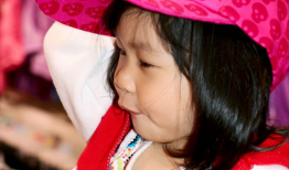 麻豆有什么营养,健康饮食的优质选择