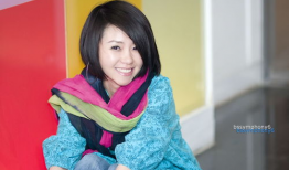 北京麻豆,时尚潮流的引领者与城市风采的缩影