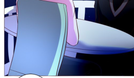 53漫画,穿越时空的奇幻冒险之旅