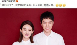 小说娱乐圈娱圈吃瓜,吃瓜群众揭秘明星幕后真相